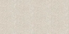 Обои Alessandro Allori Breeze RDT2205-2