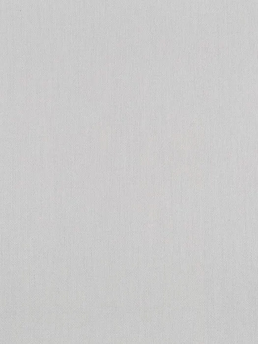 HC72074-42