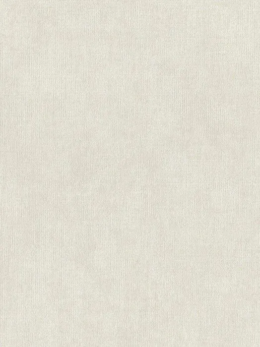 941388