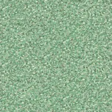 52559