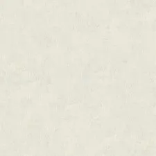 99654