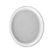 7775/DLN SN Светильник LED 48Вт 3000/4000/6000К D400 IP43 JOLLY
