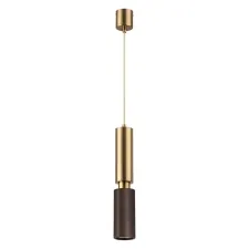 7062/1A ODL Светильник LED 7Вт 3000К 220В IP20 MINIMA