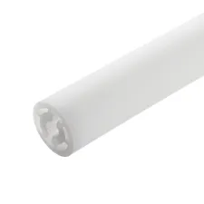 Профиль круглый силиконовый PROFILED 20м/упак D18 д/LED ленты Profiled Lightstar 441820