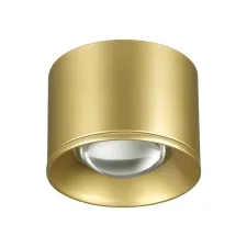 358669 NT Светильник LED 12Вт 4000К 220В IP20 OVER