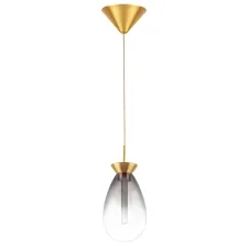 Подвес Colore Lightstar 805118