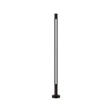 7036/16GL ODL Уличный светильник LED 16Вт 3000К 220В IP65 NATURE
