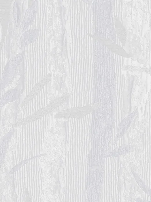 GA5 9500