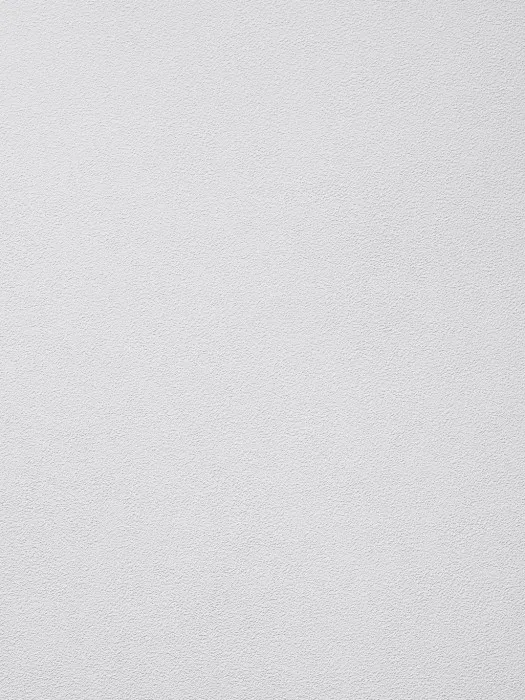 54377-1