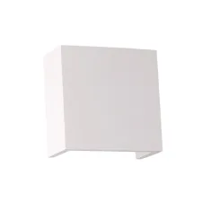 3883/1W ODL Светильник G9 25Вт 220В IP20 HIGHTECH