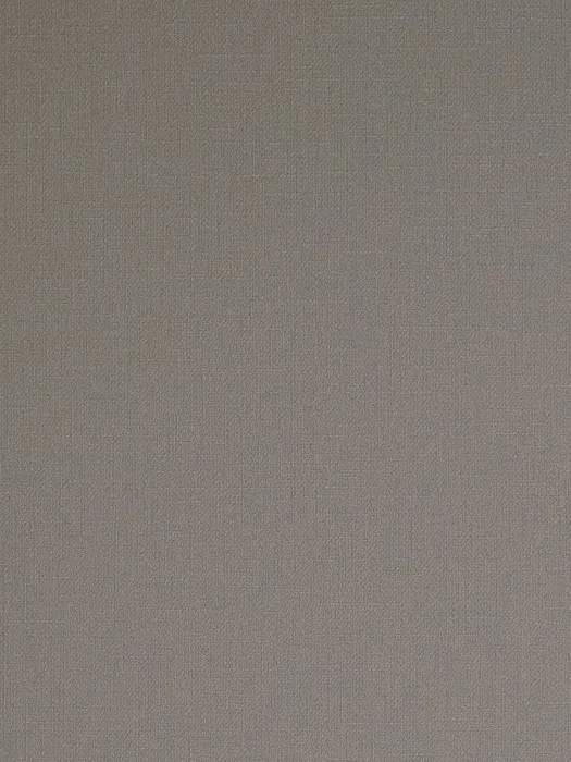 54455-5