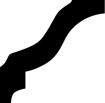 1.50.105_3