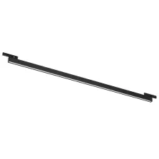 Светильник трековый 24V 16W 3000K 100° черный  Linea Lightstar 266337