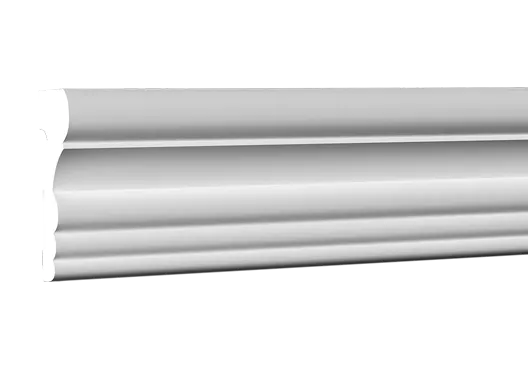 1.51.354_1