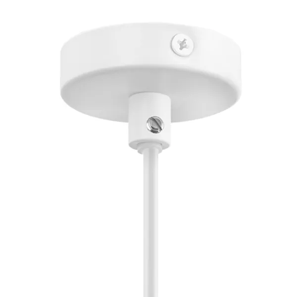 Подвес Loft Lightstar 765016 | Дом Декора