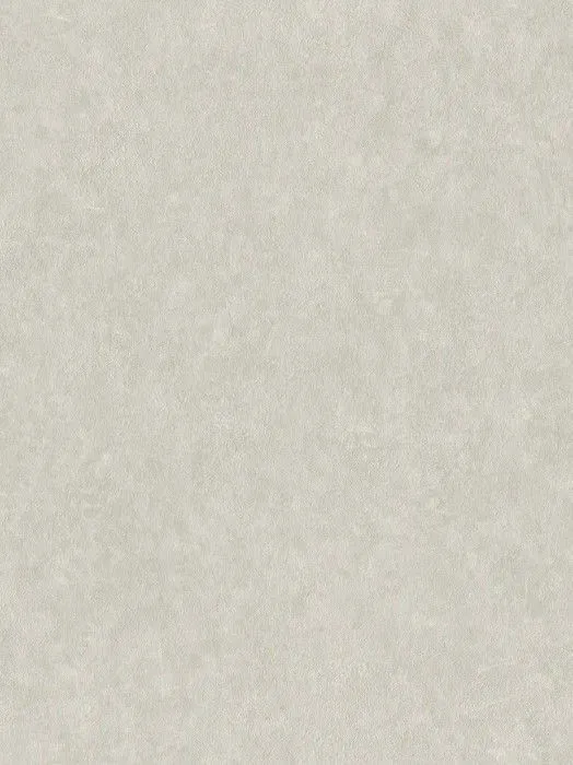 944648