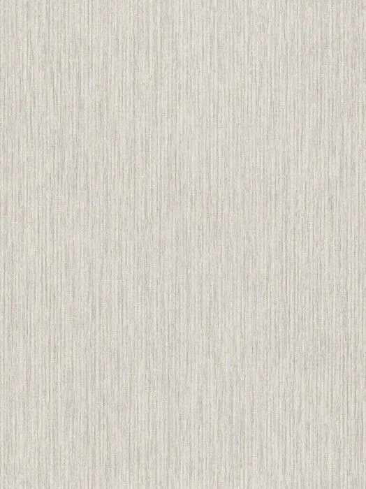 941722