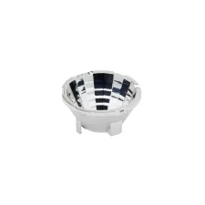Рефлектор сменный 15G к 3850xx (D86) Ciclone Lightstar 385001