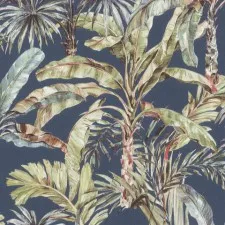 Обои Rasch Florentine III 485288