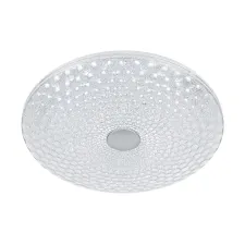 Светильник настенно-потолочный Arco III Lightstar 225530