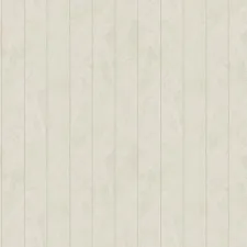60113-2