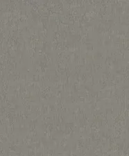 35452