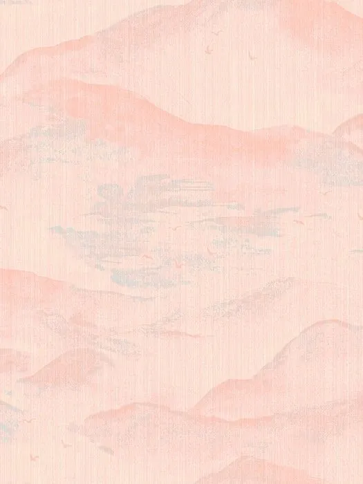 AM1 007