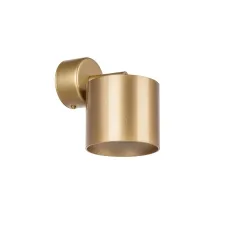 Комплект со светильником Rullo Rullo Lightstar RBX3490