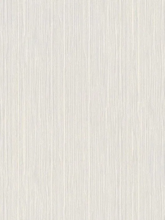 79275-2