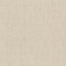 59638