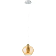 Подвес Pentola Lightstar 803043