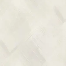 70602-22
