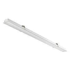 358822 NT Светильник LED 24Вт 4000К 220В IP20 SPOT