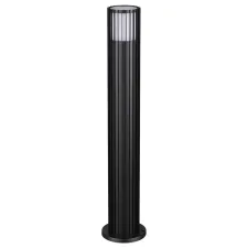 370994 NT STREET Светильник ландшафтный IP65 E27 max 25W 100-240V COSTAS