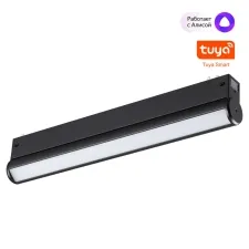 359953 NT Смарт-светильник 18Вт 3000-6000К 90-240В IP20 PORT