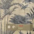 Обои Lirico | Дом Декора