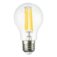 Светодиодные энергосберегающие лампы LED Lightstar 933002