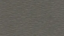 33020