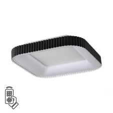 7768/56L SN Светильник LED 70Вт 500х500 3000-6000K 220В IP20 AVRA LED