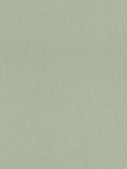 820065