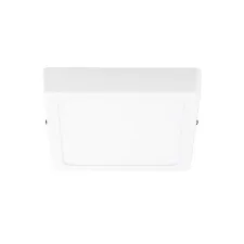 Светодиодная панель Zocco Lightstar 324122