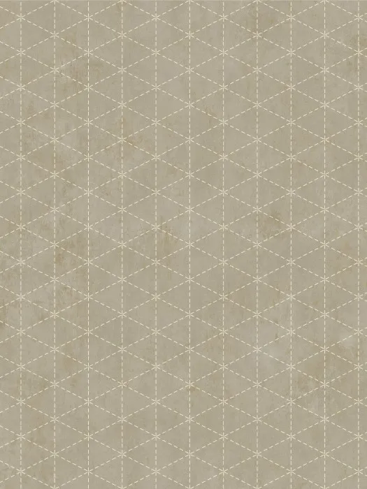 5013-4