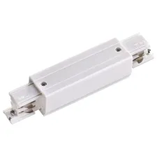 135050 NT Соединитель с токопроводом 220В IP20 PORT