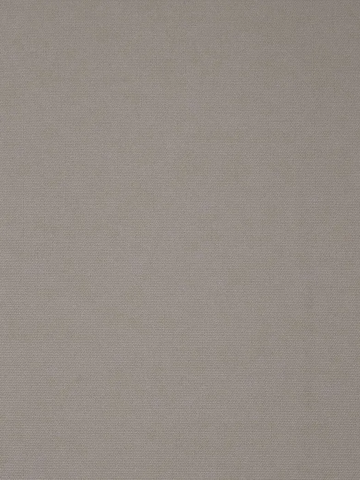 54448-5