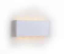 Светильник Crystal Lux CLT 323W200 WH