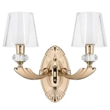 Бра Ramo Lightstar 690622