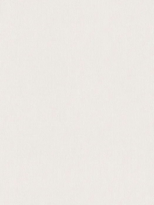 A101105