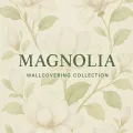 Обои Palitra Magnolia | Дом Декора