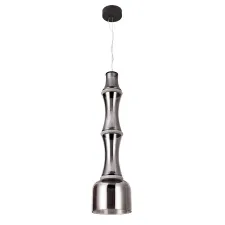 Подвесной светильник Divinare VOLTURN 1243/06 SP-30