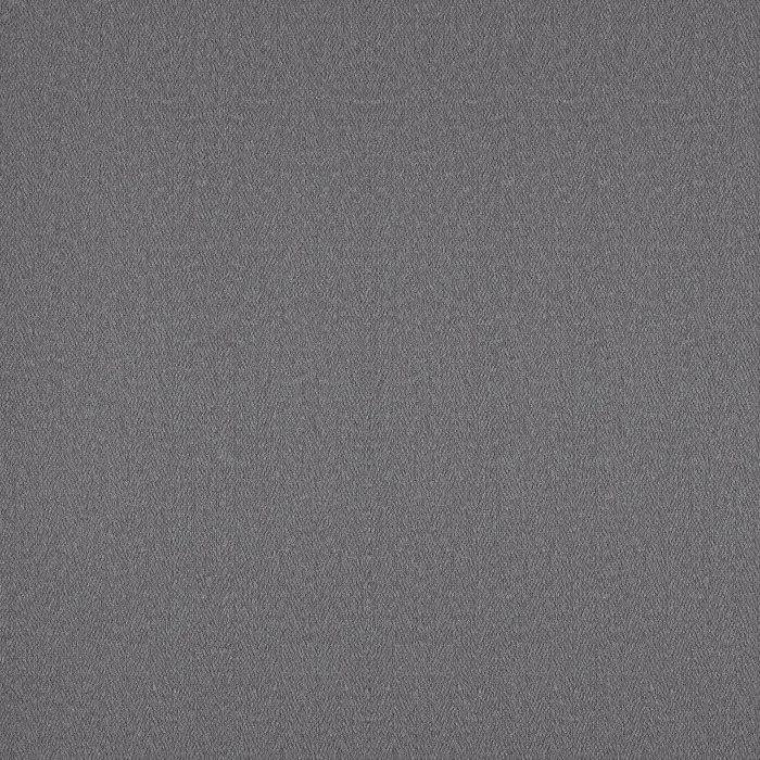 84277-6